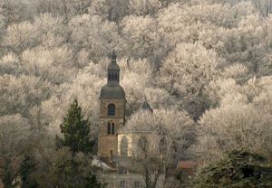 hautvillers-champagne