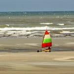le-touquet-paris-plage