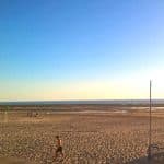 Le Touquet Paris-Plage fête les 100 ans de la commune