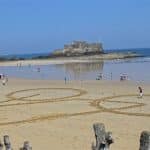 tour-de-france-mont-st-michel