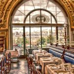 le train-bleu-flickr