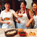 Le meilleur circuit culturel et gastronomique de Provence