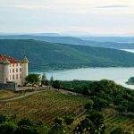 Les Gorges du Verdon Provence
