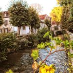 les-riceys-champagne-ardennes