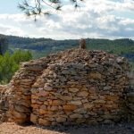 saint-chinian-chateau-la-dournie
