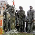 Les dix meilleures choses à faire dans la ville de Calais