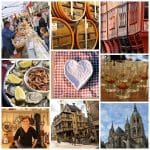 normandy-foodie
