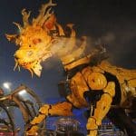 HiddenTemple-Show-Machines-at-Calais