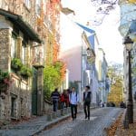 Les meilleurs conseils pour vous aider à profiter d'un Paris 5 étoiles avec un budget limité