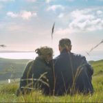 Les transports en commun à Calais