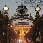 arc-de-triomphe-paris