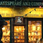 shakespeare-and-co-paris