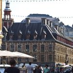 lille-fabulous-architecture