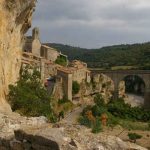minerve