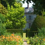 montreuil sur mer mary wooster