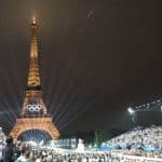 Moquerie du christianisme ? : l’Église catholique critique la cérémonie d’ouverture des Jeux olympiques