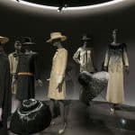 Musée Yves Saint Laurent Paris