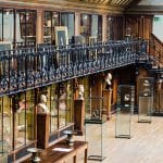 Paris_Medical_Musuem