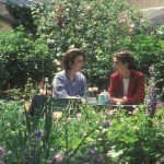 museum of romantic life