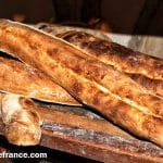 bread le moulin de renty