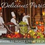 delicious-paris