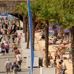 paris plages seine