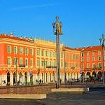 place-massena-nice