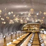 paris ghost stations