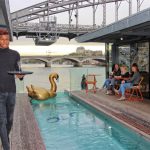 hotel-off-paris-seine