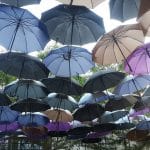 Que faire un jour de pluie en Provence