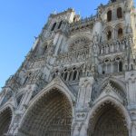 Que voir et que faire à Amiens Hauts de France