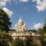 handsome properties international