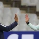 Qui diffuse Portugal France ?