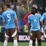 Qui diffuse les matchs du Championnat d’Europe aujourd’hui ?  (1.7)