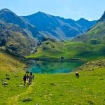walking-the-pyrenees