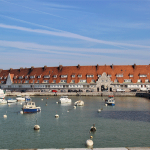 le-channel-calais-restaurant