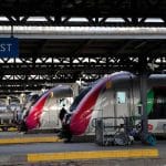 Sécurité intérieure : Un soldat antiterroriste blessé dans une attaque au couteau à Paris