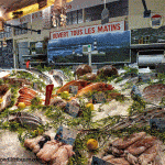 Shopping au Touquet Paris-Plage