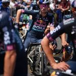 Tour de France : Après la sortie de Roglic : Red Bull veut se réinventer sur le Tour