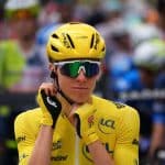 Tour de France : Duel contre-la-montre des plus grandes stars : Pogacar a un favori