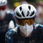 Tour de France : L'attaque était instinctive : Pogacar fait la fête dans les Pyrénées