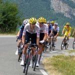 Tour de France : Le plus fort : le dominateur Pogacar est au bord de la victoire du Tour