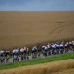 Tour de France : Mauvaise nouvelle : les cyclistes professionnels norvégiens pleurent Drege