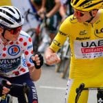 Tour de France : Méthode au monoxyde de carbone sur le Tour : mesure ou dopage ?