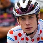 Tour de France : Pas de confiance : l'équipe Vingegaard se retire de l'accord radio