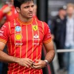 Tour de France : Pour 340 000 euros : Pogacar fait du vélo avec une montre de luxe