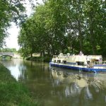 canal-du-midi