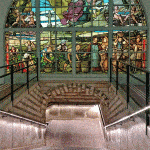 Un moment avec Moët et Chandon Epernay