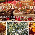 Calais-A-Merry-Calais-Christmas