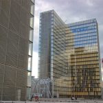 national-library-of-france-paris